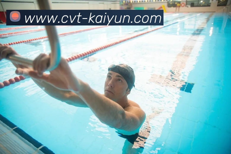 开云APP 高清赛事图