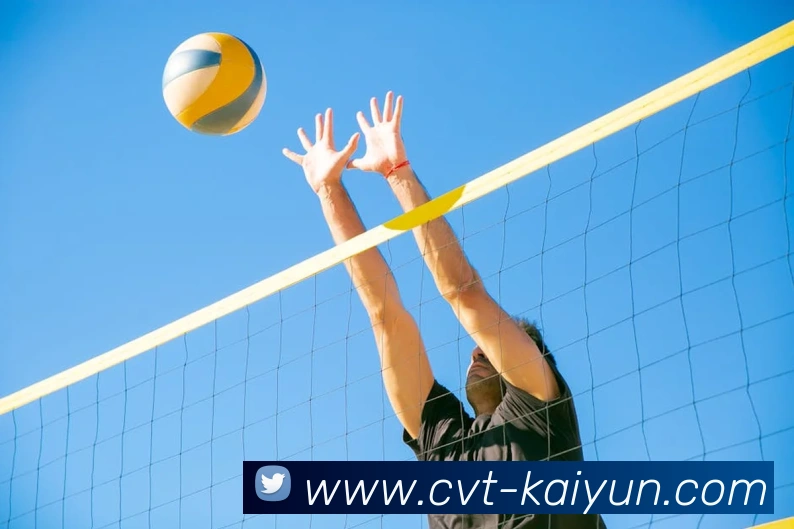 数据防护可视化